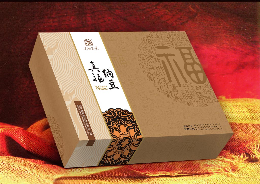 用文化提升附加值！農(nóng)產(chǎn)品品牌法則二
