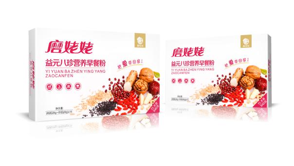 45天腦力風(fēng)暴，招商成功500萬！