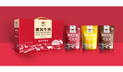 如何選擇合適的包裝設(shè)計(jì)公司？