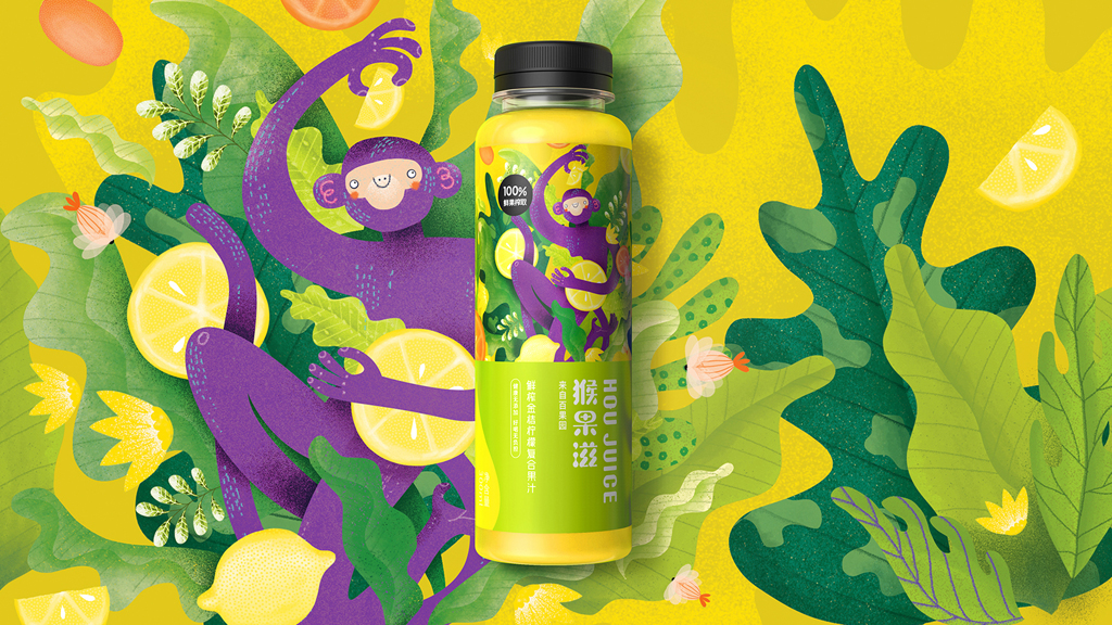 產(chǎn)品包裝設(shè)計(jì)如何放大購(gòu)買理由？